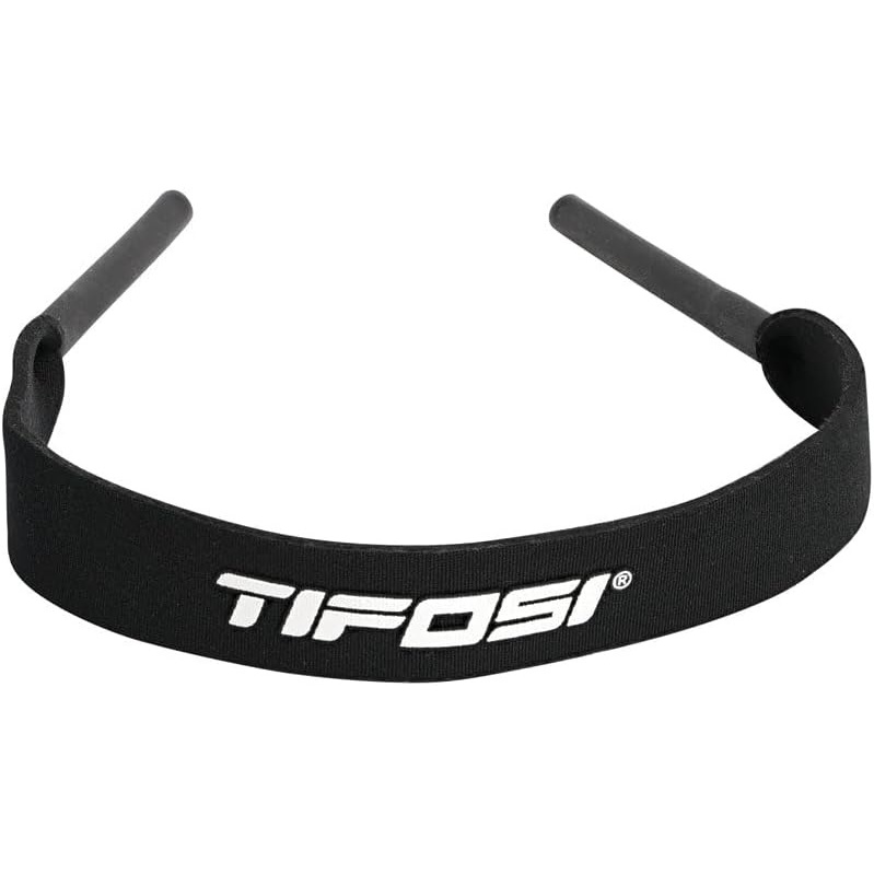 Tifosi Optics Eyewear Strap