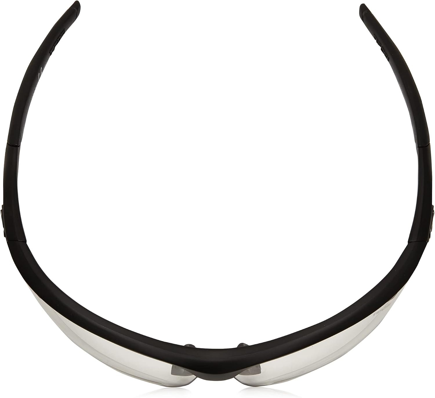 Tifosi Veloce Reader Sunglasses(Matte Black  Light Night Fototec (1.5 Magnification))