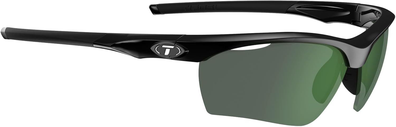 Tifosi Optics Vero Golf(Gloss Black)