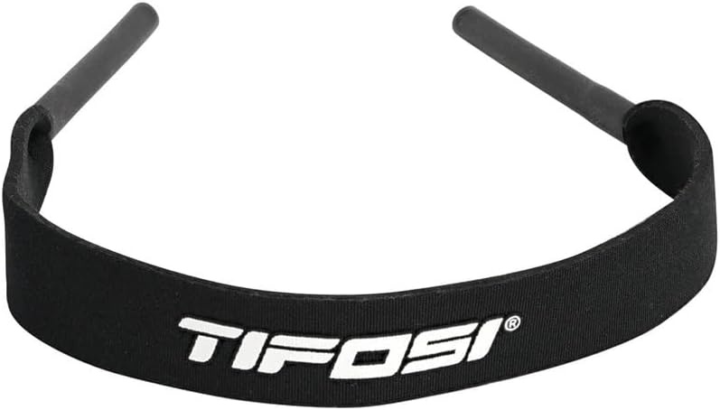 Tifosi Optics Swick Sunglass Bundles(Satin Vapor/Smoke)
