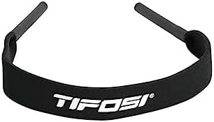Tifosi Optics Swick Sunglass Bundles(Onyx Blue Fade/Sky Blue Mirror)