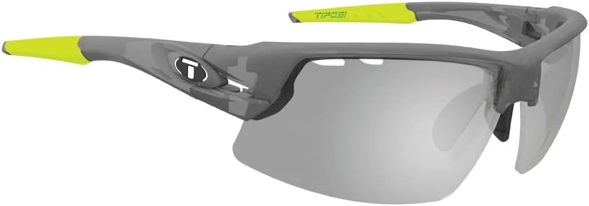 Tifosi  Crit