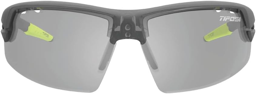 Tifosi  Crit